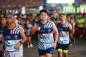 BIB: 
                            <button type="button" onclick="openModal(24055912)" class="btn btn-primary btn-sm float-right btn-popup" data-toggle="modal" data-target=".modal-high-quality">
                        <i class="fas fa-shopping-cart"></i> Add to Cart
                    </button>
                                            <button type="button" onclick="isThisMe(24055912, true)" class="btn btn-success btn-sm float-right btn-popup btn-isme hidden" data-toggle="tooltip" data-placement="bottom" title="นี่คือรูปของคุณใช่ไหม คลิกที่นี่เพื่อเอาเข้าอัลบั้ม">
                        <i class="fas fa-plus"></i> Add to album
                    </button>
                    <button type="button" onclick="isThisMe(24055912, false)" class="btn btn-warning btn-sm float-right btn-popup btn-isnotme hidden">
                        <i class="fas fa-ban"></i> Remove from album
                    </button>